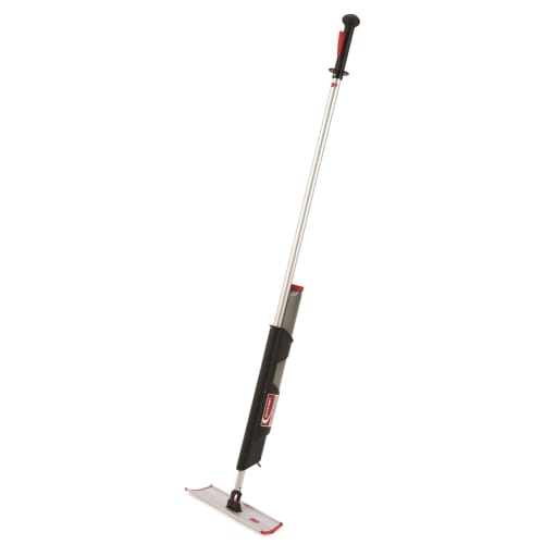 Suncast Commercial Large Mop System Unit, Gray